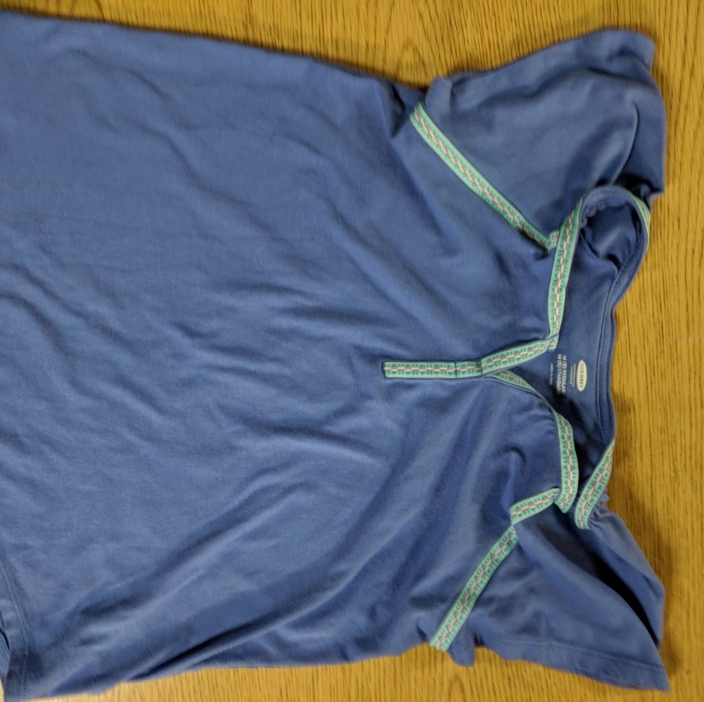 Girls shirt